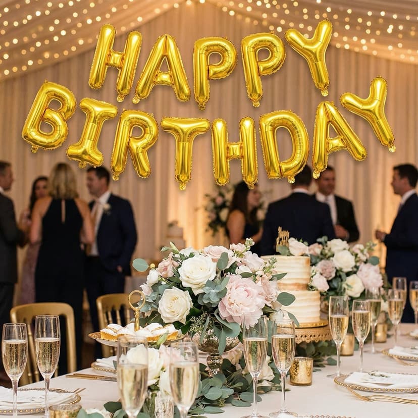 Пранки на день рождения с нейросетью — 15 подарков-розыгрышей