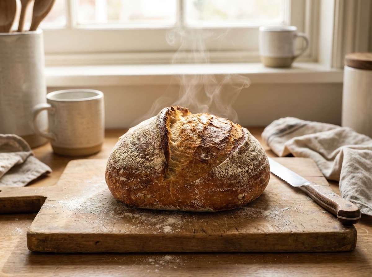 Предметное фото еды — сравнение Nano Banana 2 vs Pro