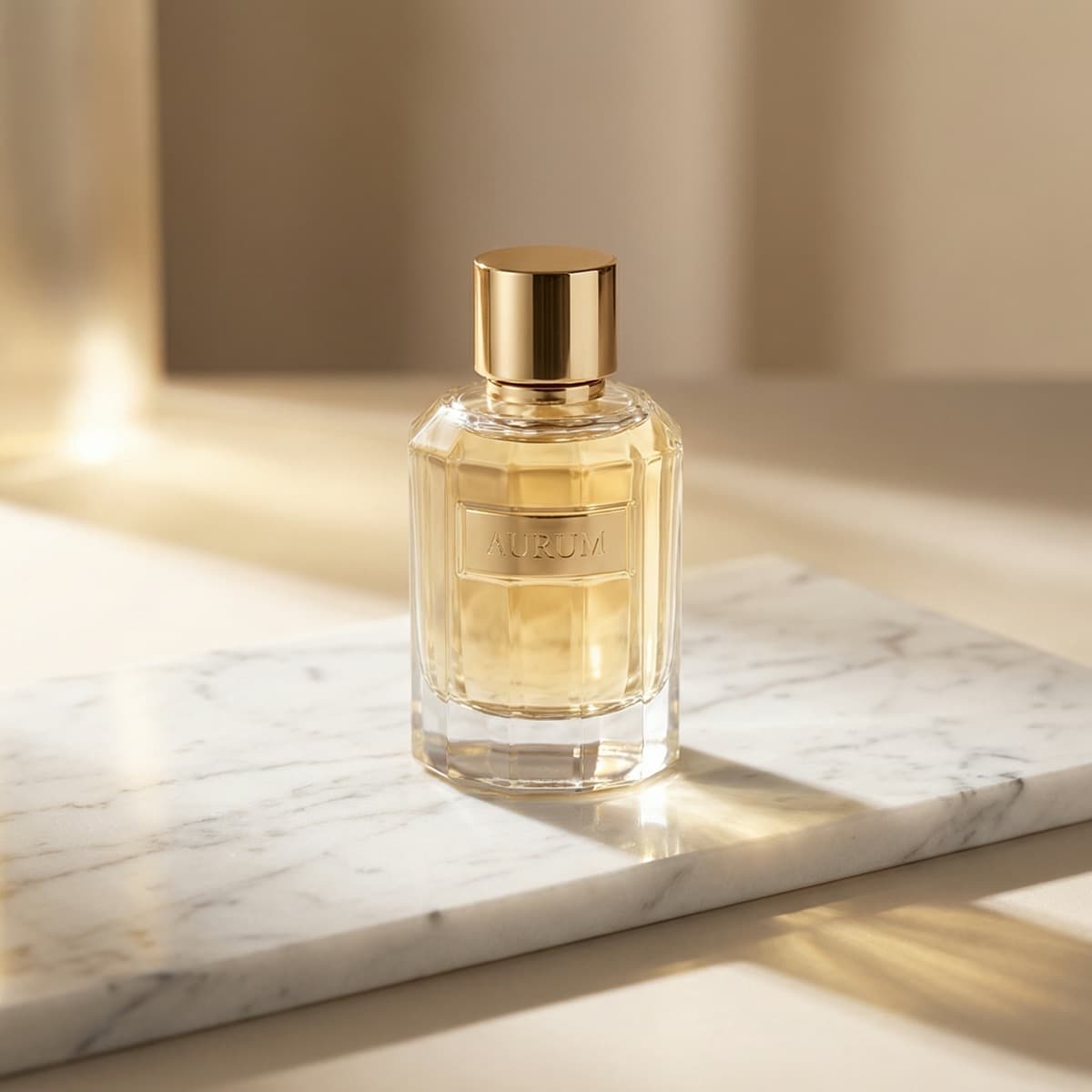 Предметное фото товара от Nano Banana Pro — пример заработка на нейросетях