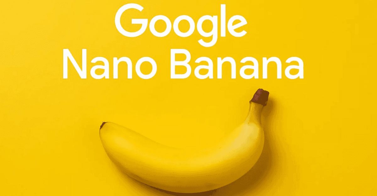 Nano Banana Pro — генерация и редактирование изображений нейросетью
