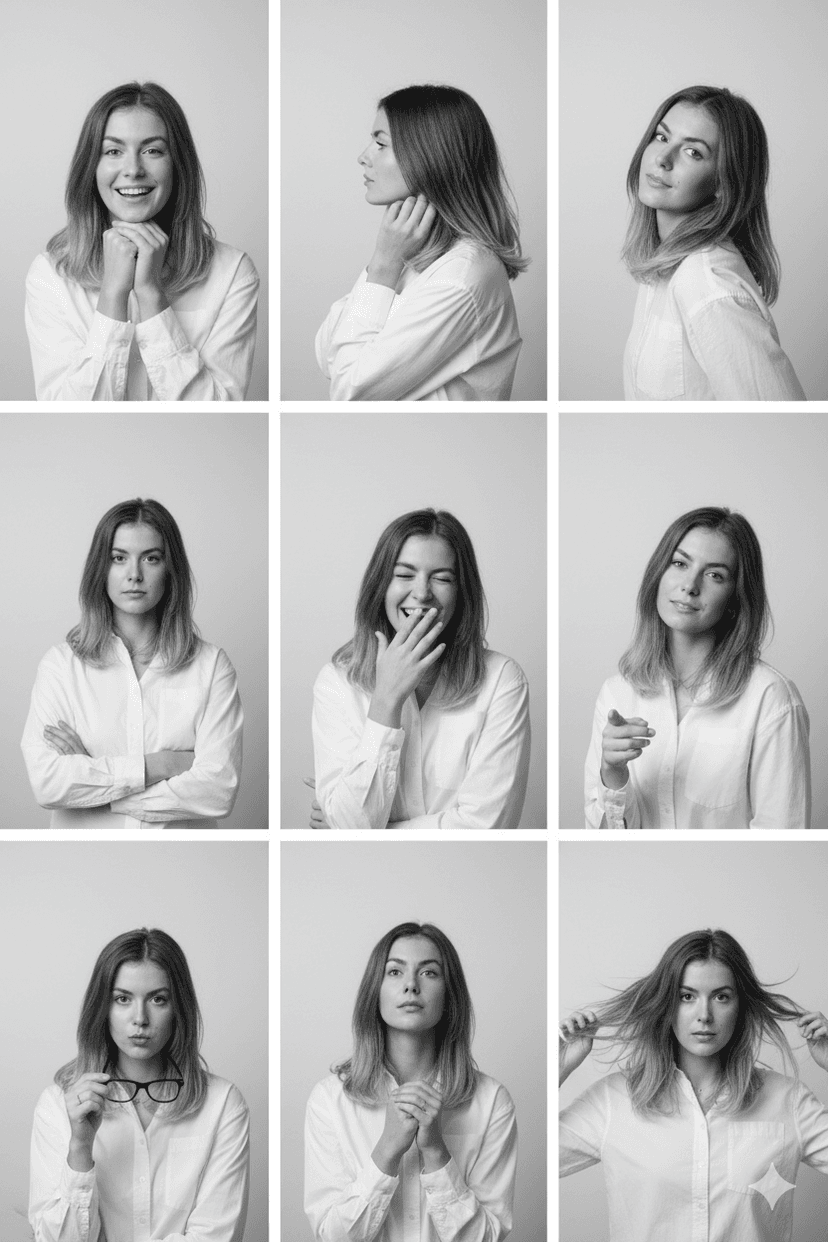 Схема миграции с Telegram на MAX