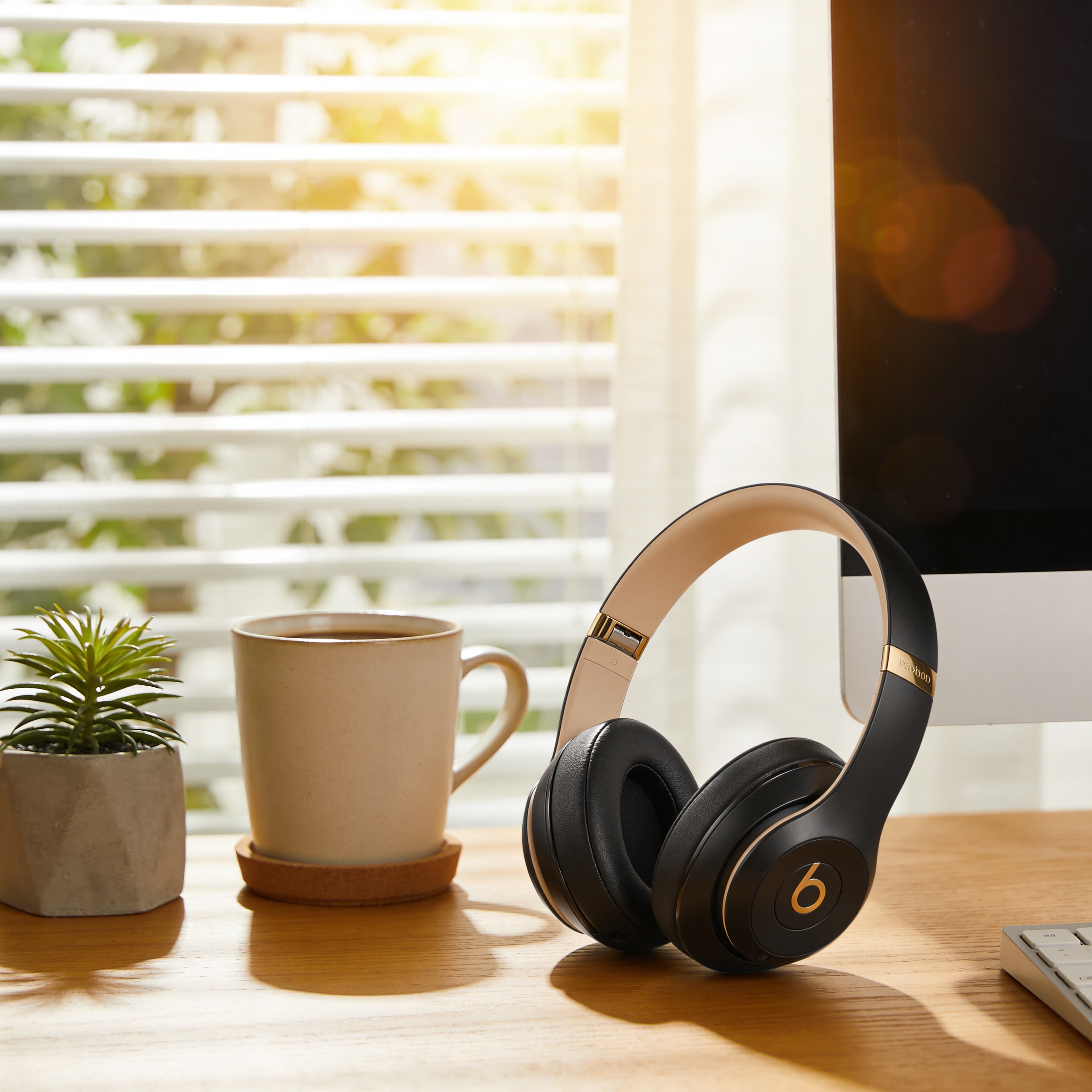 Одежда в контексте использования