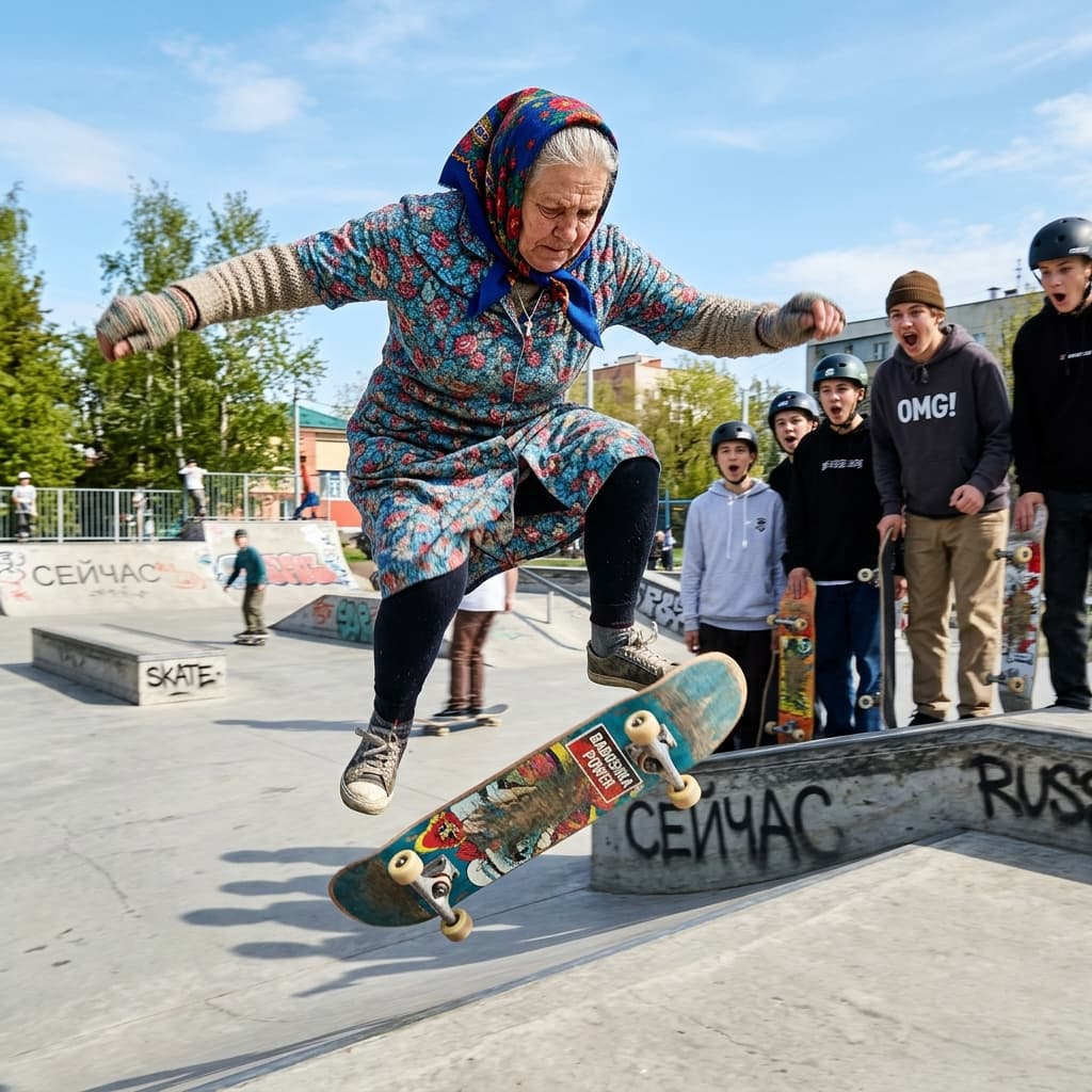 Хомяк-пилот самолёта