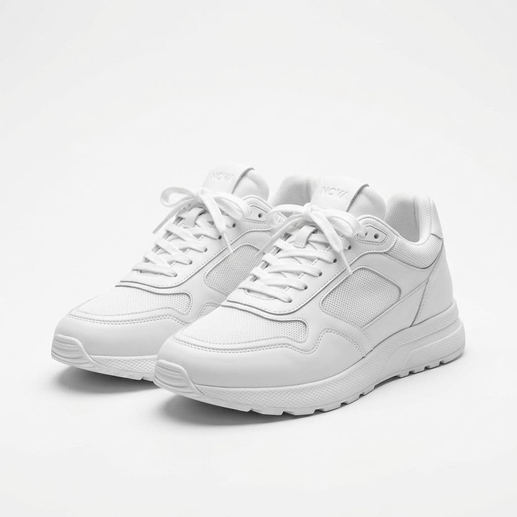 Товар на белом фоне для WB/Ozon